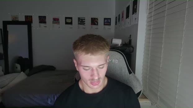 brentbarbasol 10-11-2025 video Nude