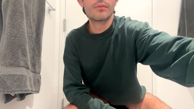 ckeefer96 09-11-2025 video analsex