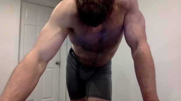 clarkecock 10-11-2025 video deepthroat