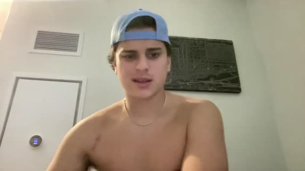 college27816672 10-11-2025 video skinny