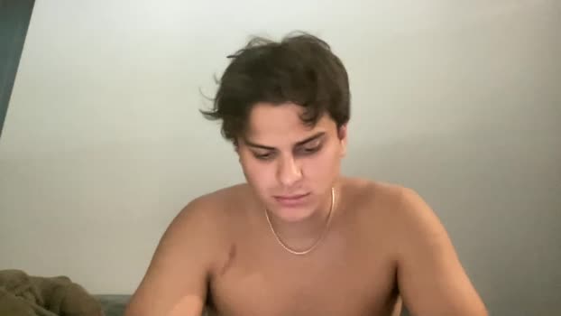 college27816672 10-11-2025 video hard