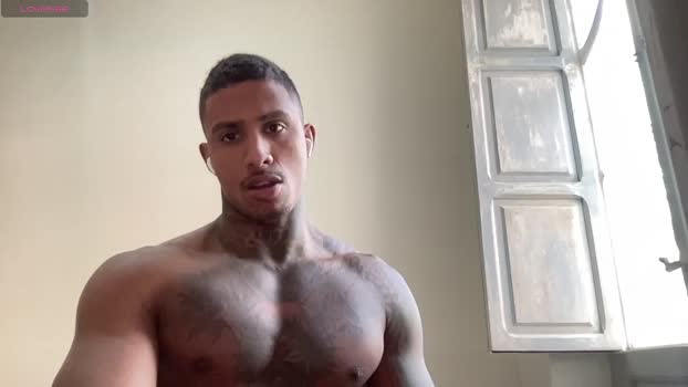 deepthroatfucker_ccs 10-11-2025 video moan