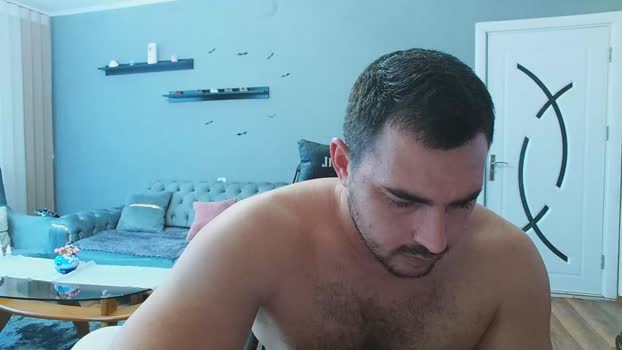 djmute 10-11-2025 video Porn