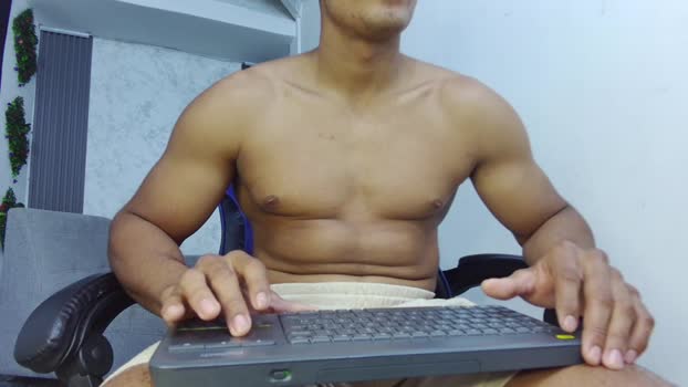 evessinn 09-11-2025 video hard