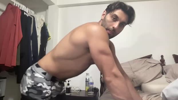 fitcurvyman4fun_69 10-11-2025 video beauty