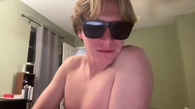 gavinnumbers 10-11-2025 video analtoy