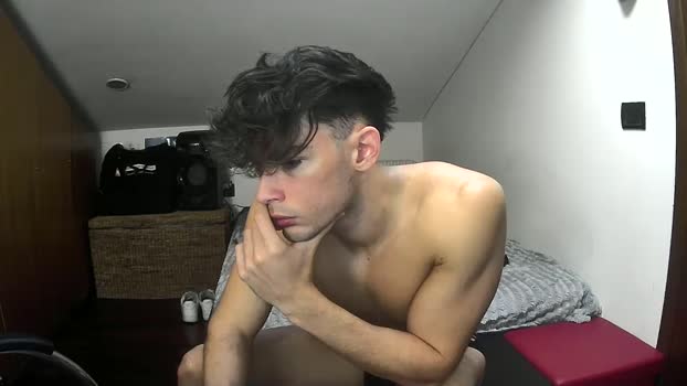 giovyyx 10-11-2025 video toy