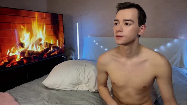 horgald 09-11-2025 video jackoff