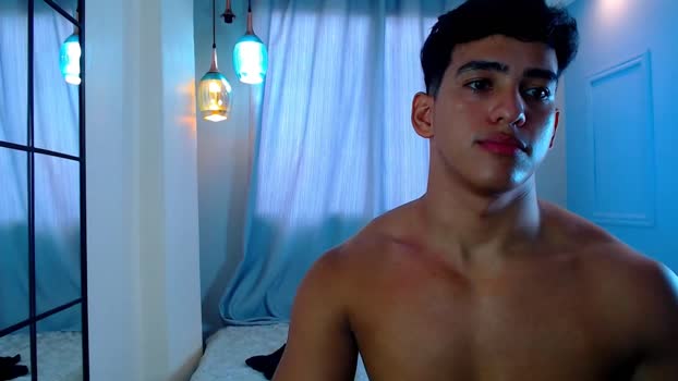 hotcrew_ 09-11-2025 video suckshow