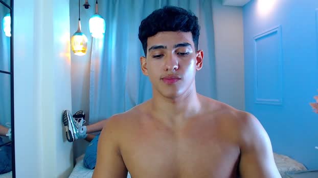 hotcrew_ 09-11-2025 video analsex