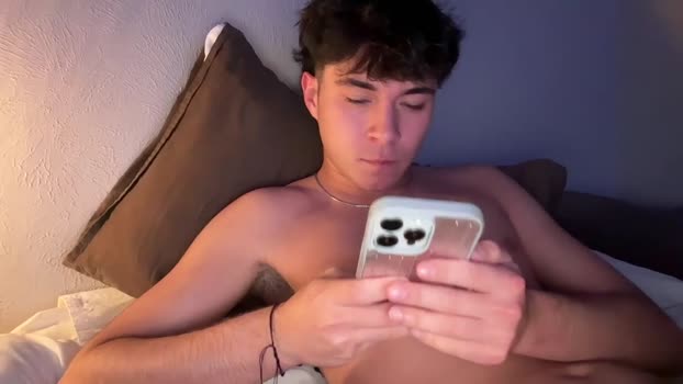 hungc0llegejock 10-11-2025 video big