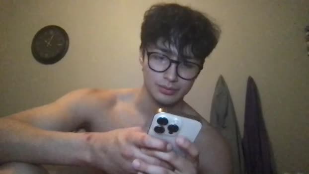 hyunluv 10-11-2025 video natural