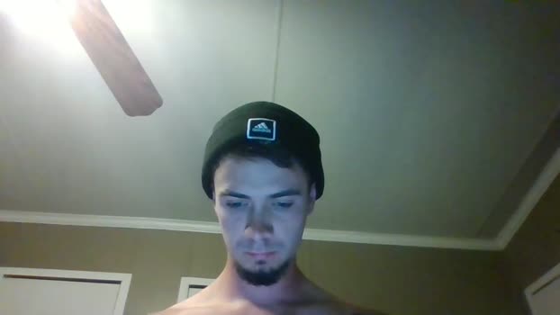 iamfunnnnn 10-11-2025 video Topless