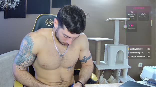 jason_thegreat 10-11-2025 video bj-dildo