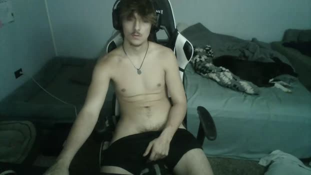 jerimiahslhong 10-11-2025 video hardcore