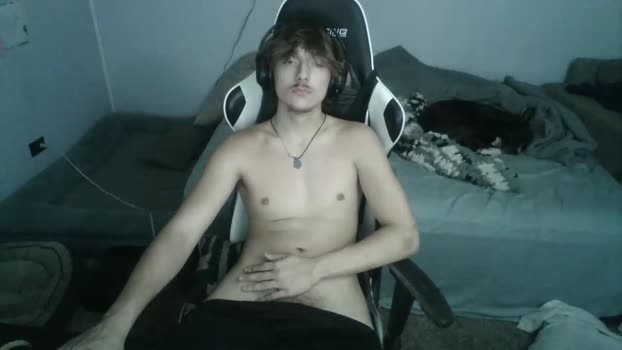 jerimiahslhong 10-11-2025 video beauty