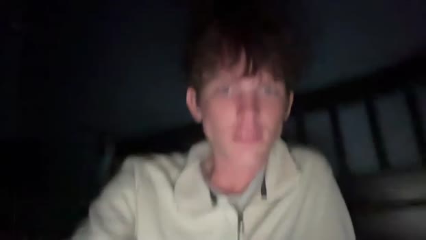 jkmidwest 10-11-2025 video Pretty