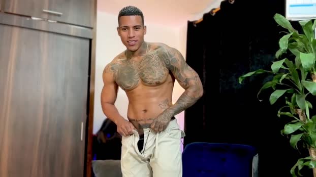 jordandenis17 10-11-2025 video sexykitty