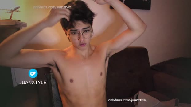 juancamroom 09-11-2025 video blowjob