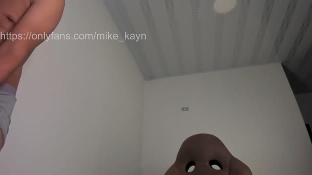 kayn_morningstar 10-11-2025 video fuck