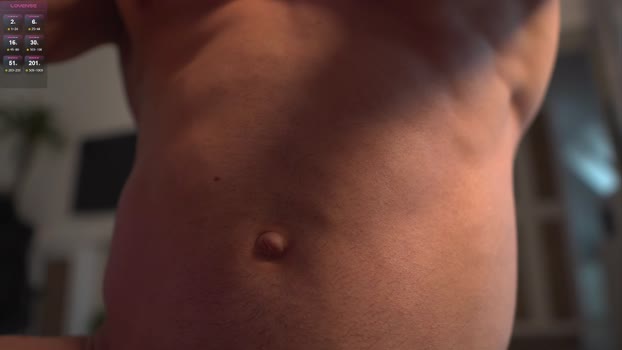 kevinandresxx 10-11-2025 video cute