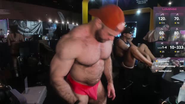 l0v35_2_5p00g3 09-11-2025 video wank