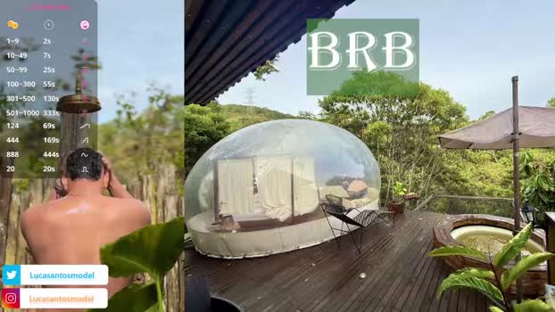 lucasanto_ 10-11-2025 video deepthroat