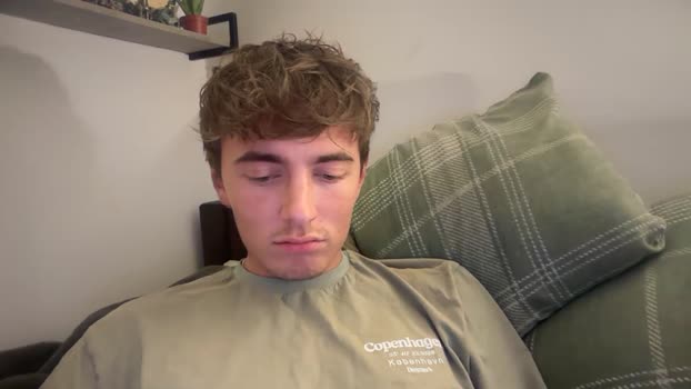 luciancrowe 10-11-2025 video toys