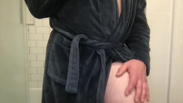 lvguynextdoor440656 10-11-2025 video dirty