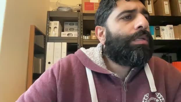 manny_k 10-11-2025 video amateur