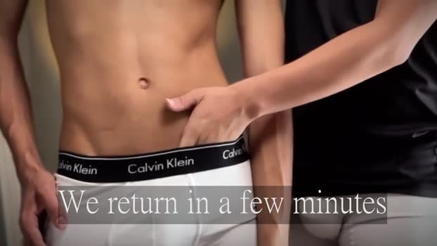 marcoyethan 10-11-2025 video prettyface