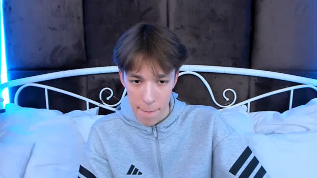 mark_branston 09-11-2025 video suckcock