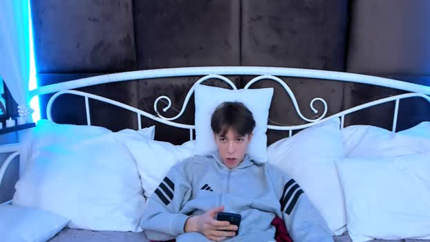 mark_branston 09-11-2025 video big