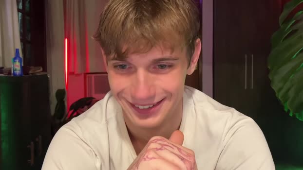 mason_gallagher 10-11-2025 video legs