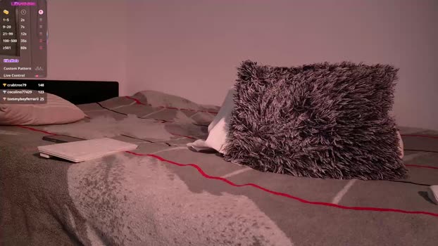 mrj9921 10-11-2025 video analsex