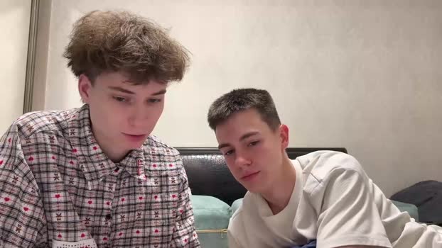 nickoxide 09-11-2025 video big