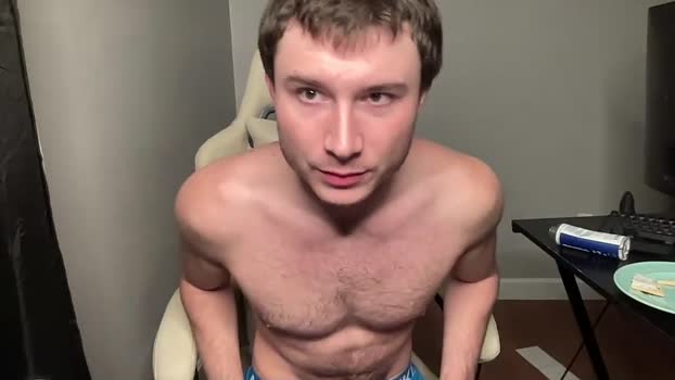 officialtommycash 10-11-2025 video suckshow