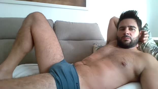 ohmaig0t 10-11-2025 video Pretty