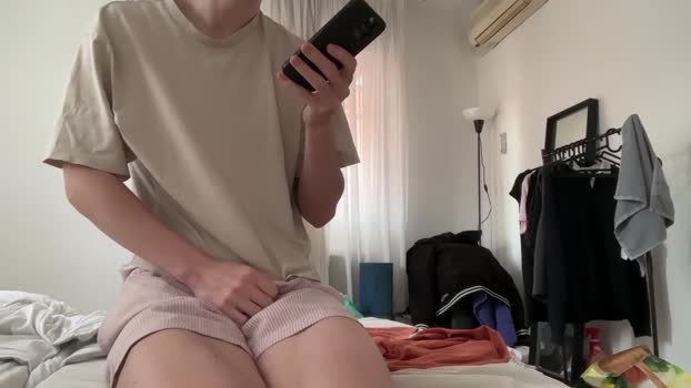 oliver_and_thomas 09-11-2025 video sweet