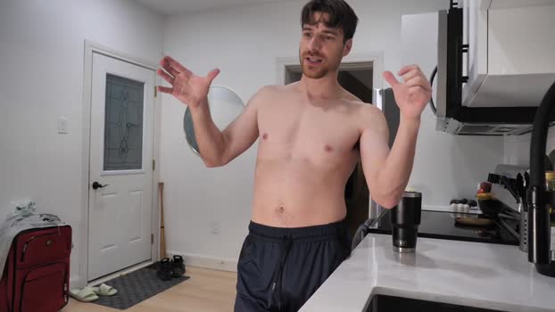 peterparkerrxox 09-11-2025 video natural