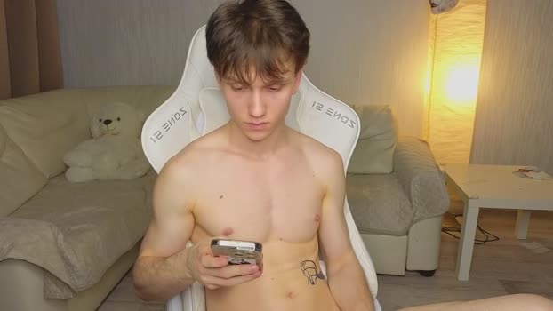 pupsenish 10-11-2025 video bigtoys