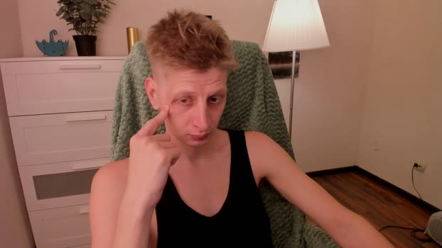 slim_andy 09-11-2025 video naked