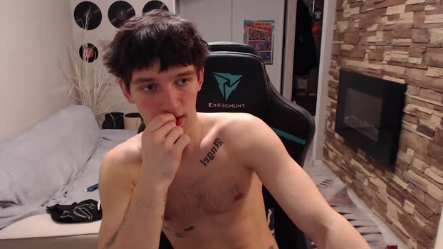 teddy_mode 10-11-2025 video harddick