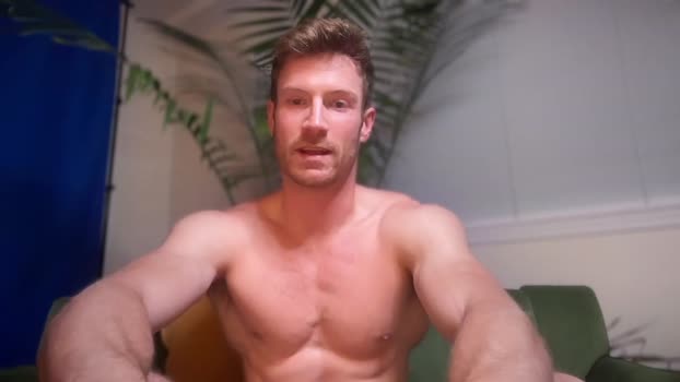 therealveggieboy 10-11-2025 video striptease