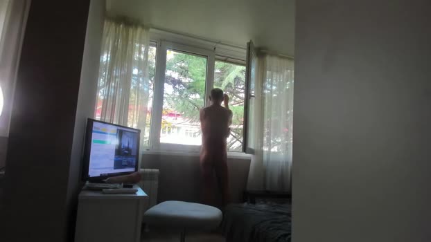 thermalsis 10-11-2025 video fuckface