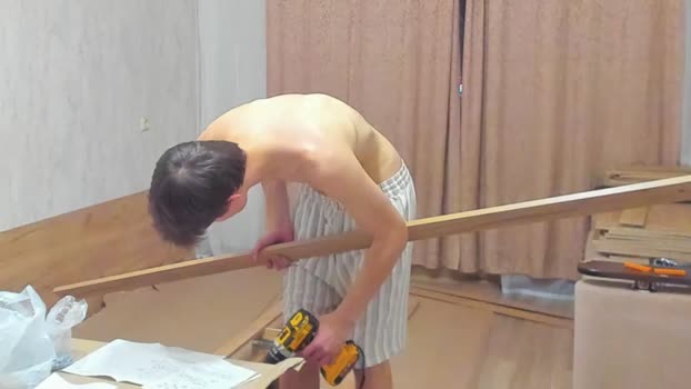 timytwinkboy 09-11-2025 video jackoff