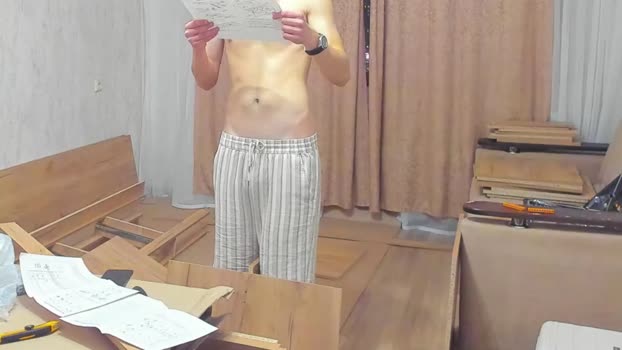 timytwinkboy 09-11-2025 video Nude