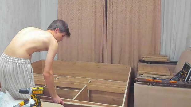 timytwinkboy 09-11-2025 video amateur