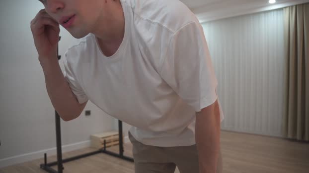 tommyjoyer 10-11-2025 video suckcock