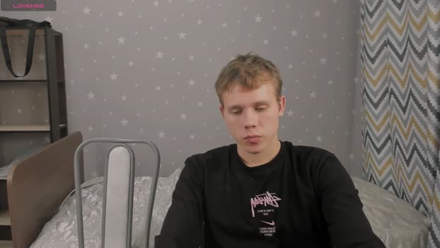 twelveeek 10-11-2025 video Topless